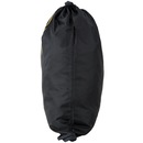 Gym Sack Real Madrid 19/20 adidas - Foto 4