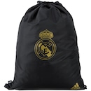 Gym Sack Real Madrid 19/20 adidas - Foto 5