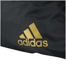 Gym Sack Real Madrid 19/20 adidas - Foto 6