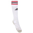 Meião do São Paulo I 2019 adidas - Adulto - Foto 3