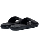 Chinelo Jordan Nike Break - Slide - Masculino - Foto 3