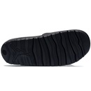 Chinelo Jordan Nike Break - Slide - Masculino - Foto 5