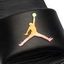 Chinelo Jordan Nike Break - Slide - Masculino - Foto 6