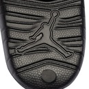 Chinelo Jordan Nike Break - Slide - Masculino - Foto 7