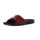Chinelo Jordan Nike Break - Slide - Masculino - Foto 5
