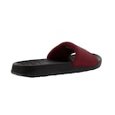 Chinelo Jordan Nike Break - Slide - Masculino - Foto 9
