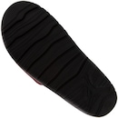 Chinelo Jordan Nike Break - Slide - Masculino - Foto 10