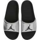 Chinelo Jordan Nike Break - Slide - Masculino - Foto 1