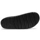 Chinelo Jordan Nike Break - Slide - Masculino - Foto 5