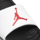 Chinelo Jordan Nike Break - Slide - Masculino - Foto 6