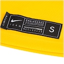 Camisa Regata Nike Brasil JSY Limited - Masculina - Foto 7