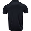 Camisa Polo do Corinthians Vanucci - Masculina - Foto 2