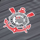 Camisa Polo do Corinthians Vanucci - Masculina - Foto 3