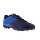 Chuteira Society Umbro Vibe II TF - Adulto - Foto 2