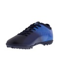 Chuteira Society Umbro Vibe II TF - Adulto - Foto 4