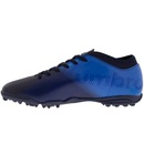 Chuteira Society Umbro Vibe II TF - Adulto - Foto 5