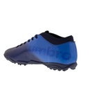 Chuteira Society Umbro Vibe II TF - Adulto - Foto 6
