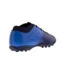 Chuteira Society Umbro Vibe II TF - Adulto - Foto 8