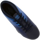 Chuteira Society Umbro Vibe II TF - Adulto - Foto 9