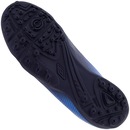 Chuteira Society Umbro Vibe II TF - Adulto - Foto 10