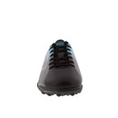 Chuteira Society Umbro Vibe II TF - Adulto - Foto 3