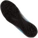 Chuteira Society Umbro Vibe II TF - Adulto - Foto 10