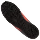 Chuteira Society Umbro Vibe II TF - Adulto - Foto 3