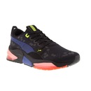 Tênis Puma LQDCell Optic - Masculino - Foto 2