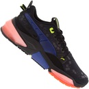 Tênis Puma LQDCell Optic - Masculino - Foto 1