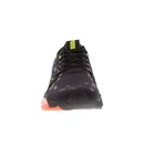 Tênis Puma LQDCell Optic - Masculino - Foto 3