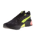 Tênis Puma LQDCell Optic - Masculino - Foto 4