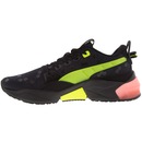 Tênis Puma LQDCell Optic - Masculino - Foto 5