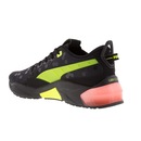 Tênis Puma LQDCell Optic - Masculino - Foto 6