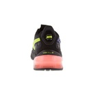 Tênis Puma LQDCell Optic - Masculino - Foto 7