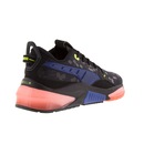 Tênis Puma LQDCell Optic - Masculino - Foto 8
