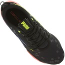Tênis Puma LQDCell Optic - Masculino - Foto 9