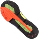 Tênis Puma LQDCell Optic - Masculino - Foto 10