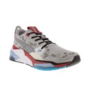 Tênis Puma LQDCell Optic - Masculino - Foto 2