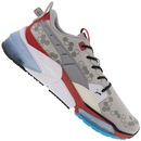 Tênis Puma LQDCell Optic - Masculino - Foto 1