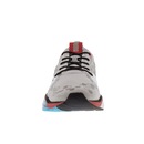 Tênis Puma LQDCell Optic - Masculino - Foto 3