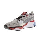 Tênis Puma LQDCell Optic - Masculino - Foto 4