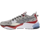 Tênis Puma LQDCell Optic - Masculino - Foto 5