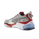 Tênis Puma LQDCell Optic - Masculino - Foto 6