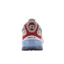 Tênis Puma LQDCell Optic - Masculino - Foto 7