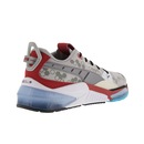 Tênis Puma LQDCell Optic - Masculino - Foto 8