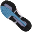 Tênis Puma LQDCell Optic - Masculino - Foto 9