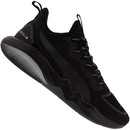 Tênis Puma LQDCell Tension - Masculino - Foto 1
