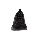 Tênis Puma LQDCell Tension - Masculino - Foto 3