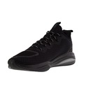 Tênis Puma LQDCell Tension - Masculino - Foto 4