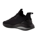 Tênis Puma LQDCell Tension - Masculino - Foto 6